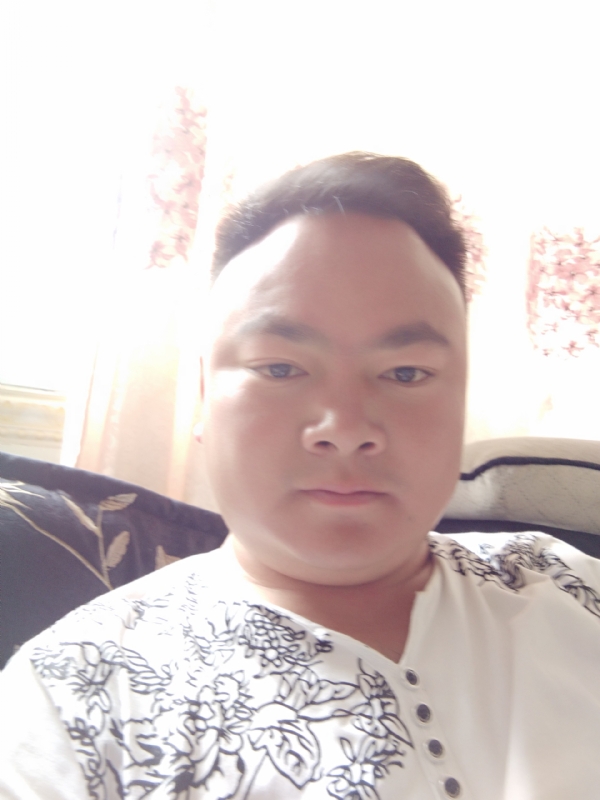 梦的使者的第一张照片--盘县交友中心